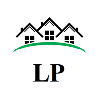 Lively Properties Logo